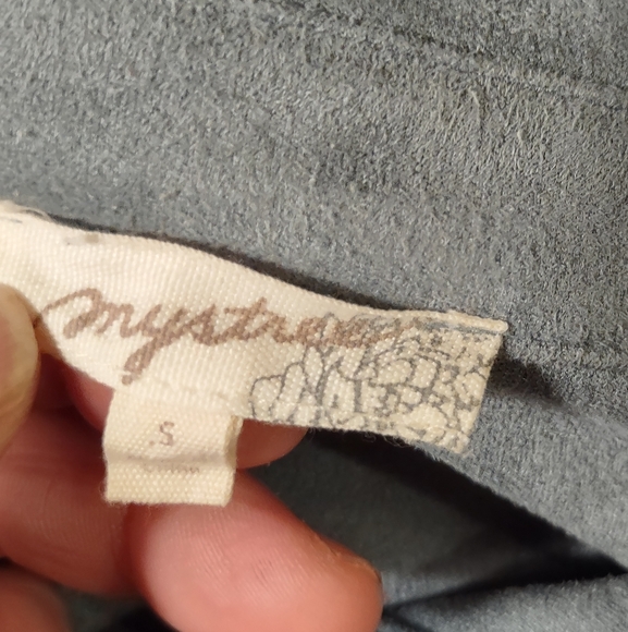 Sold Sha - Picture 4 of 7